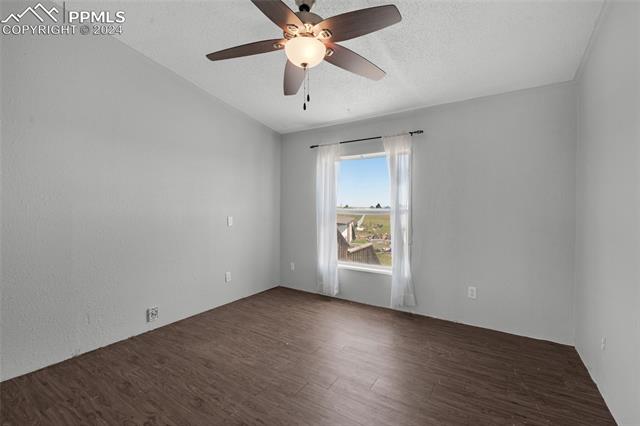 23655 Fastbrook Lane