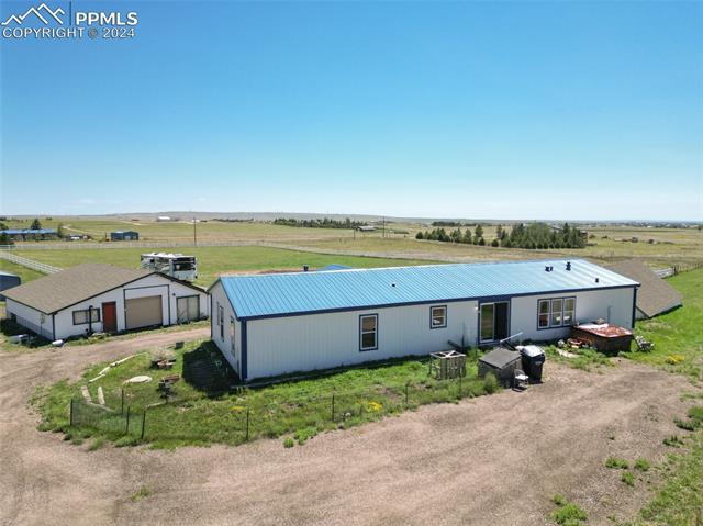 23655 Fastbrook Lane