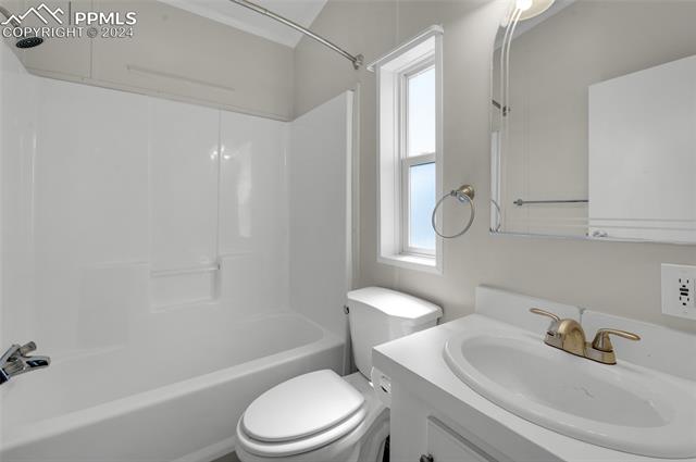 23655 Fastbrook Lane