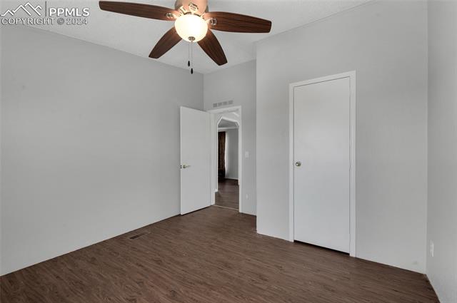 23655 Fastbrook Lane