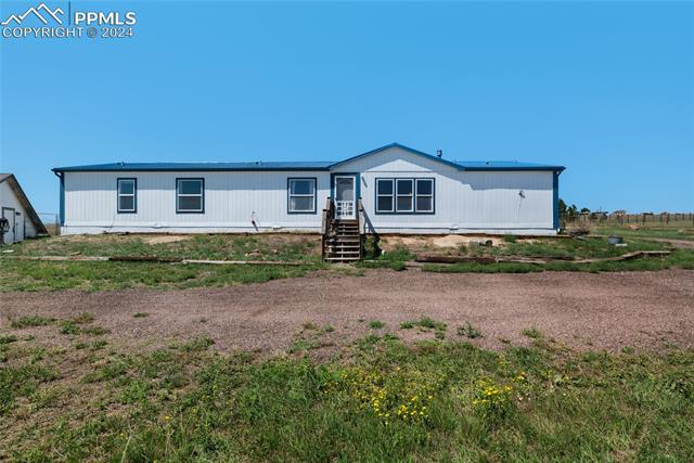 23655 Fastbrook Lane