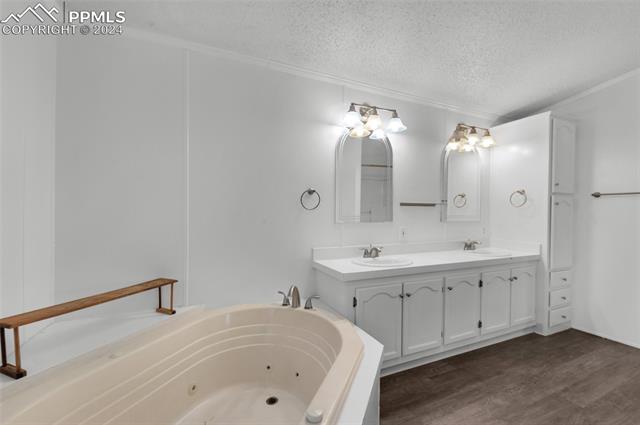 23655 Fastbrook Lane