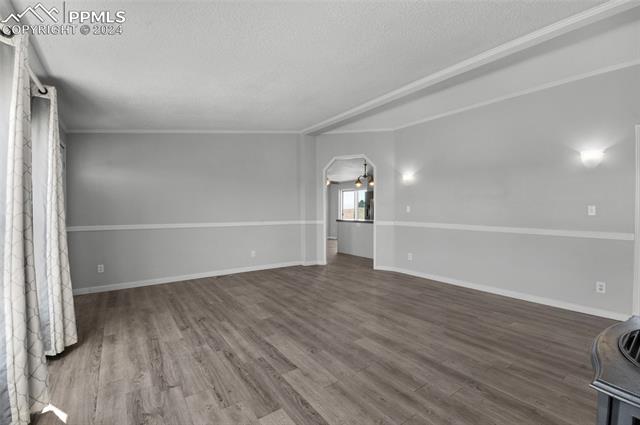 23655 Fastbrook Lane