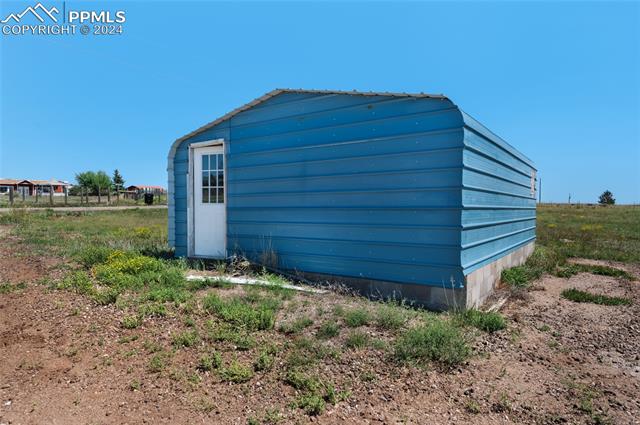 23655 Fastbrook Lane