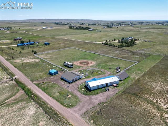 23655 Fastbrook Lane