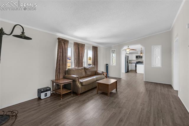 23655 Fastbrook Lane