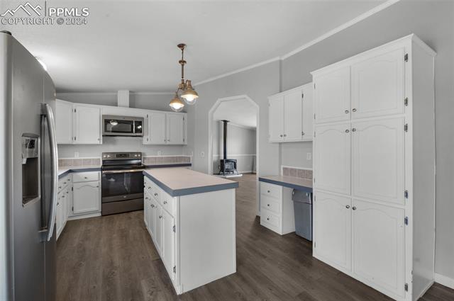 23655 Fastbrook Lane