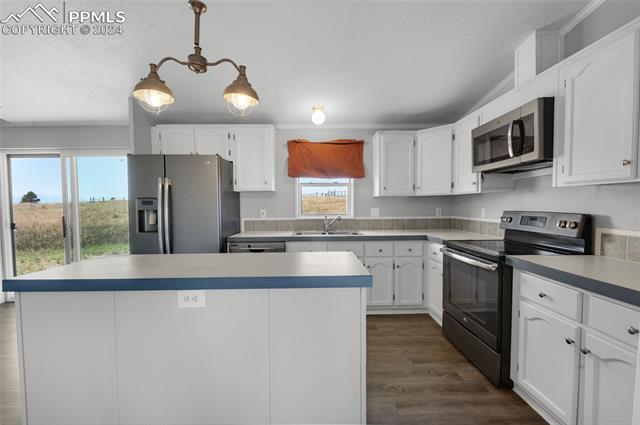 23655 Fastbrook Lane