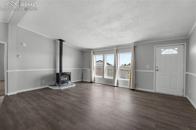 23655 Fastbrook Lane