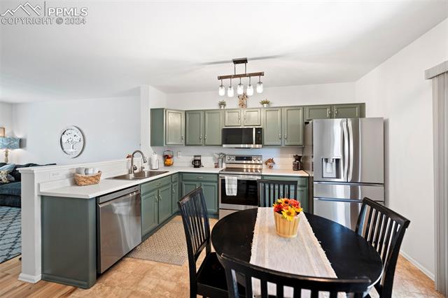6238 Baxter Drive