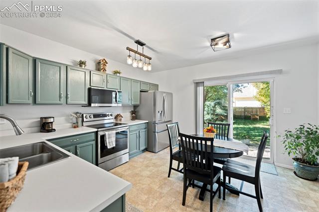 6238 Baxter Drive
