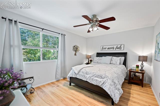 6238 Baxter Drive