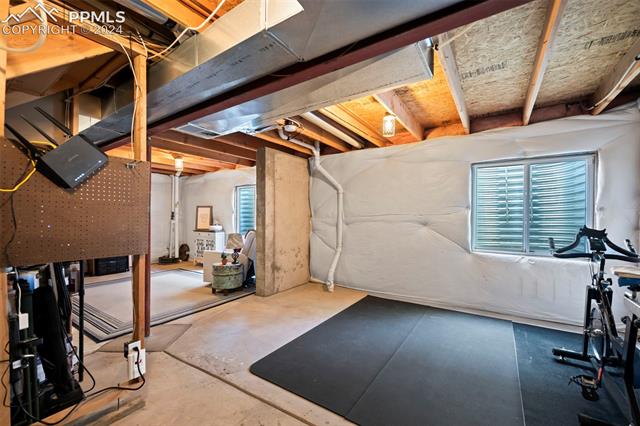 6238 Baxter Drive