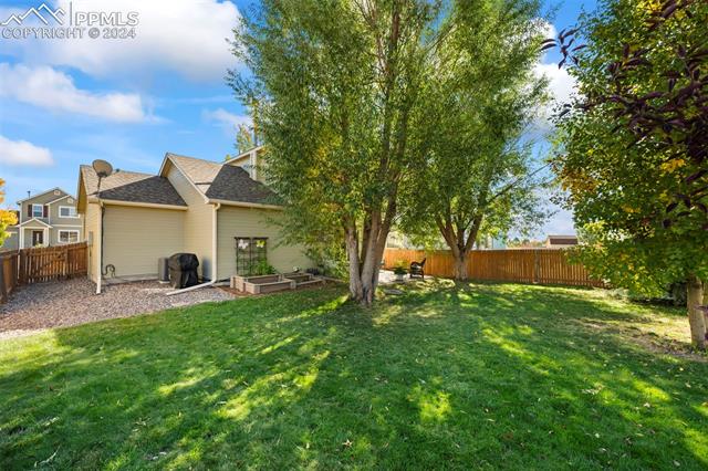 6238 Baxter Drive
