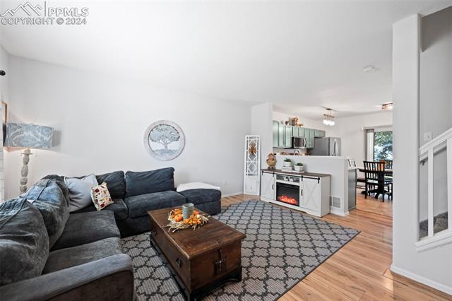 6238 Baxter Drive