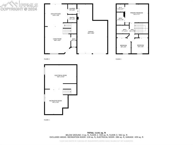 6238 Baxter Drive