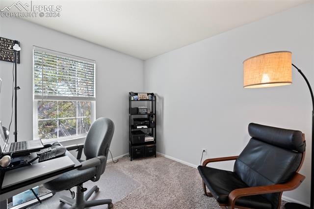 6238 Baxter Drive