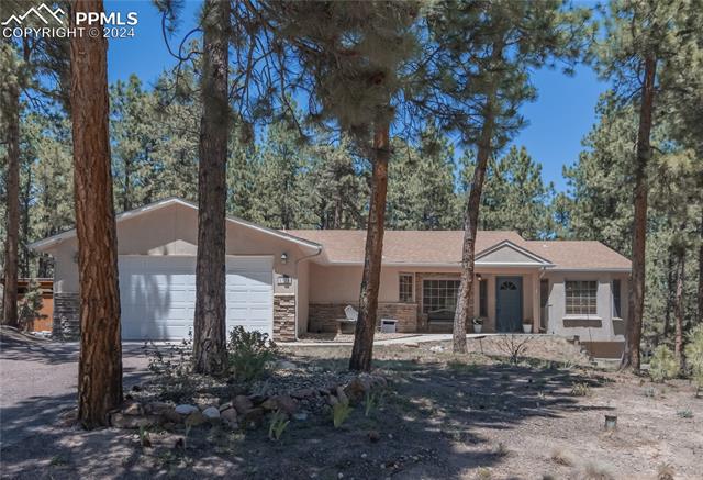 1370 Stella Drive