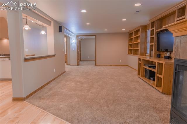 1370 Stella Drive