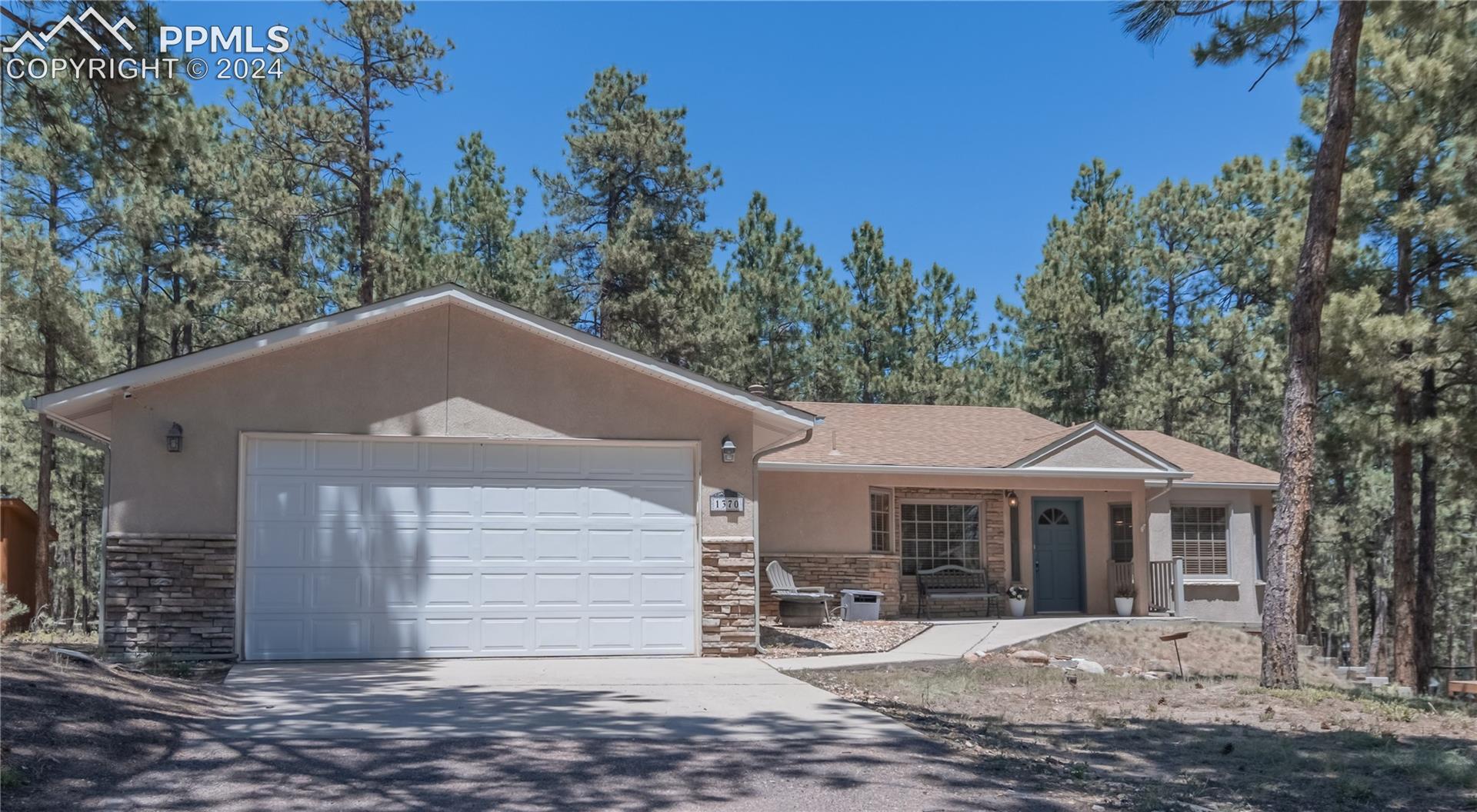 1370 Stella Drive