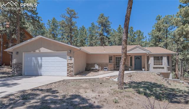 1370 Stella Drive