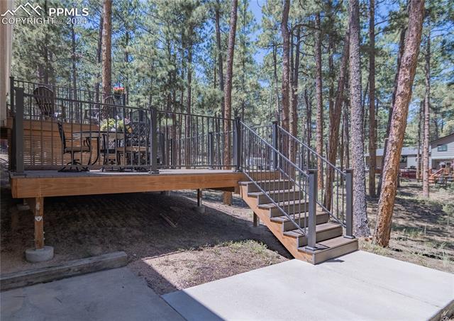 1370 Stella Drive