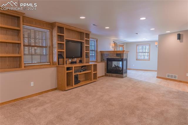 1370 Stella Drive
