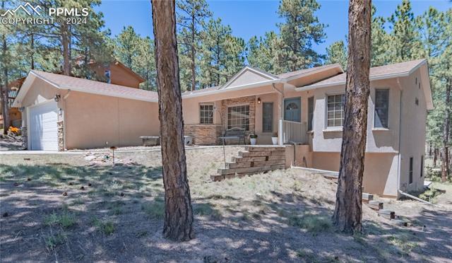 1370 Stella Drive