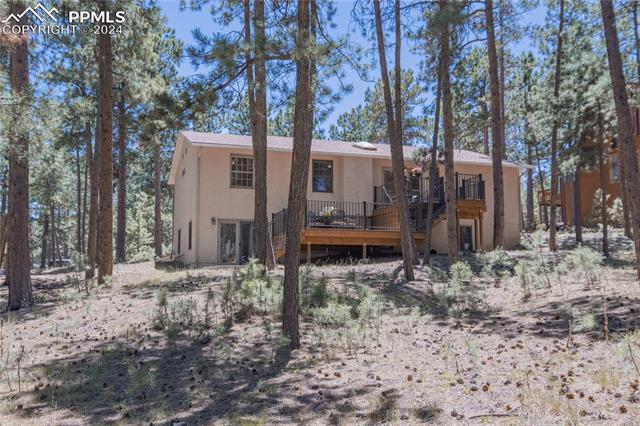 1370 Stella Drive