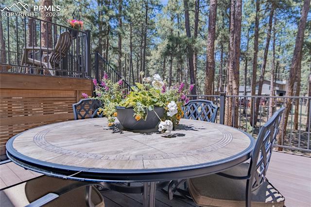 1370 Stella Drive