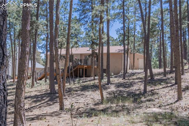 1370 Stella Drive