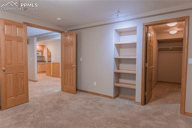 1370 Stella Drive