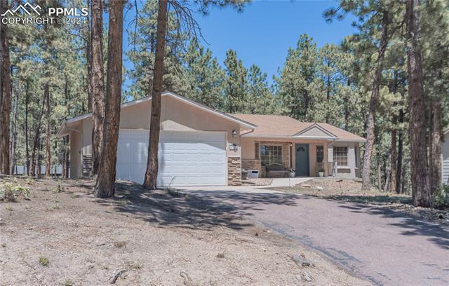 1370 Stella Drive