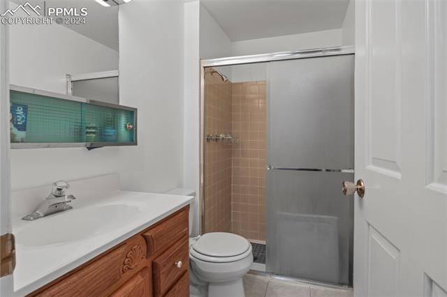 1981 N Academy Boulevard