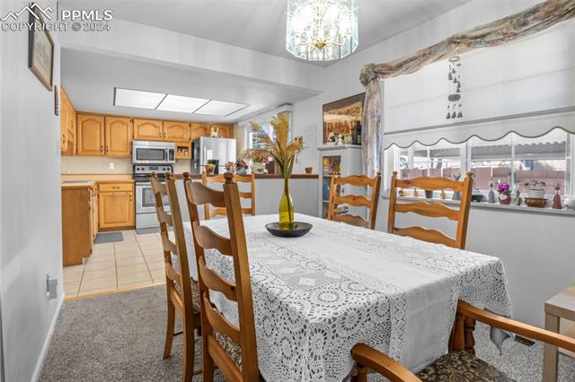 1981 N Academy Boulevard