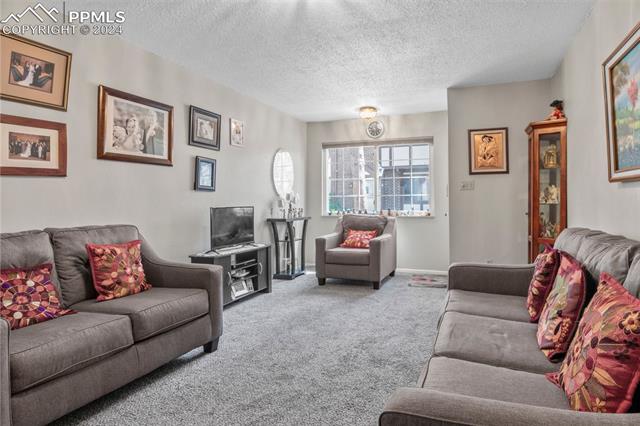 1981 N Academy Boulevard