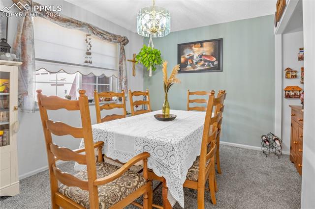 1981 N Academy Boulevard