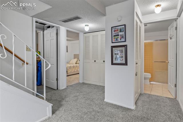 1981 N Academy Boulevard