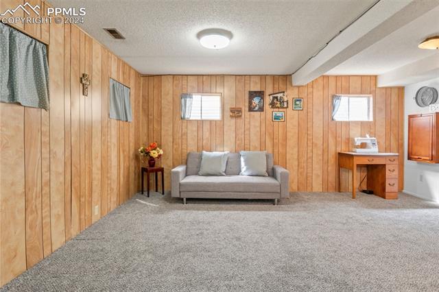 1981 N Academy Boulevard