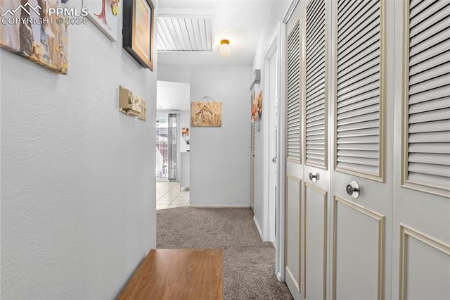 1981 N Academy Boulevard