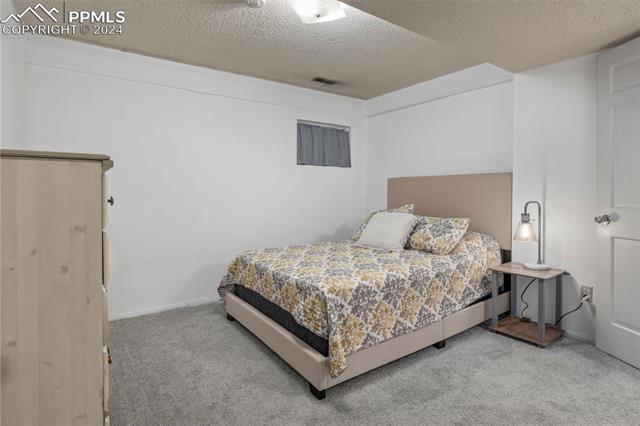 1981 N Academy Boulevard