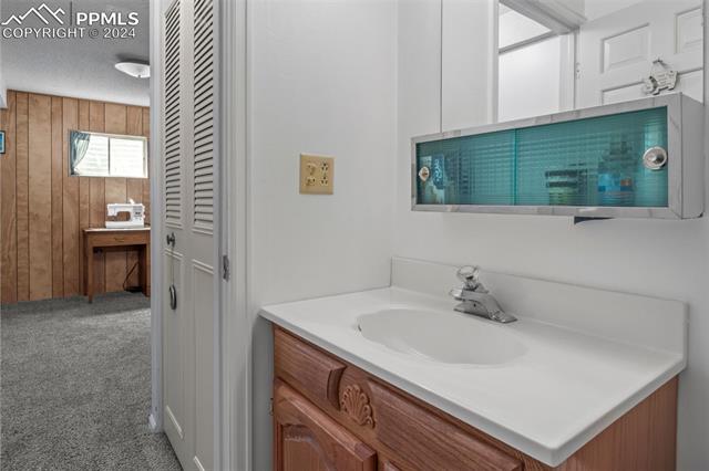 1981 N Academy Boulevard