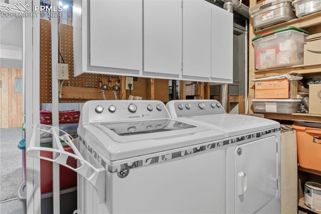 1981 N Academy Boulevard