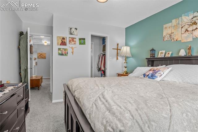 1981 N Academy Boulevard