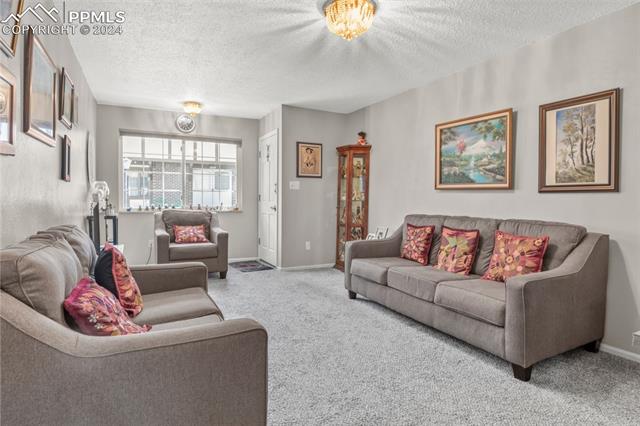 1981 N Academy Boulevard