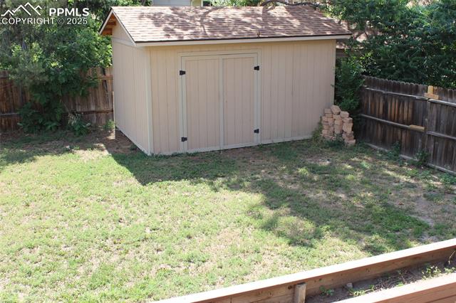 4530 Del Verde Drive