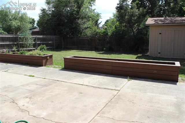 4530 Del Verde Drive