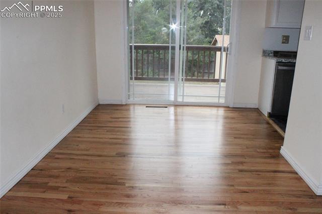 4530 Del Verde Drive