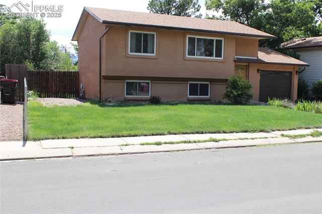 4530 Del Verde Drive