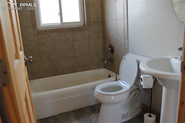 4530 Del Verde Drive